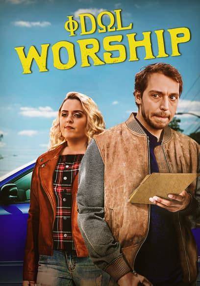 Idol Worship (2017) film online, Idol Worship (2017) eesti film, Idol Worship (2017) full movie, Idol Worship (2017) imdb, Idol Worship (2017) putlocker, Idol Worship (2017) watch movies online,Idol Worship (2017) popcorn time, Idol Worship (2017) youtube download, Idol Worship (2017) torrent download